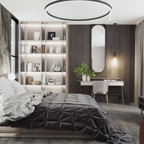 Naturalnie pod skosami