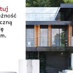 STIEBEL ELTRON – Przyszłość dopiero się zaczęła