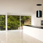 Funkcjonalny okap odzwierciedleniem funkcjonalnej kuchni