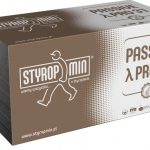 Błędy podczas termoizolacji domu – jak ich uniknąć?