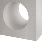 Piony na piątkę, czyli sztuka murowania ścian