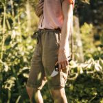 Nowa odsłona sekatorów jednoręcznych Fiskars