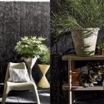 Stwórz swoje miejsce pod słońcem!