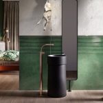 Rekuperacja, czyli nowoczesność we wnętrzu