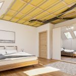 Rekuperacja powietrza: remedium na smog