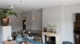 3 sposoby jak walczyć z hałasem