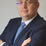 Wiosną wspólnoty potrzebują ogrodników