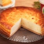 Międzynarodowy Dzień Sernika – odkryj sekrety twarogowego specjału