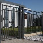 Jak dobrać ogrodzenie do architektury budynku?