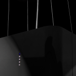 WK-10 Ellipse – styl i szyk w Twojej kuchni