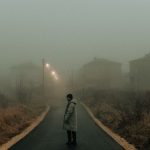 Rekuperacja w domu a smog – co o tym wiemy?