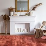 Piękny splot zdarzeń. Ręcznie tkane dywany z Indii w polskich domach