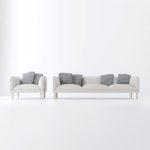 Młodzi, pomysłowi ludzie będą kreować naszą rzeczywistość w przyszłości