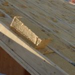 Docieplamy dom przed zimą