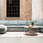 Gala Collezione na Warsaw Home &Contract 2021