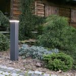 Uroki ekominimalizmu – o trendach ogrodowych na rok 2022