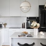 Jak mieszka polska blogerka wnętrzarska?