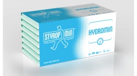 Zacznijmy od podstaw, czyli izolacja fundamentów