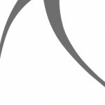 Tikkurila Budowlaną Marką Roku 2021