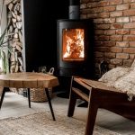 Łazienka na 5 sposobów – pomysły na wnętrza w różnych stylach