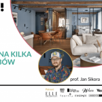 Salon – jedno pomieszczenie, wiele funkcji. Bezpłatny webinar OKK! design