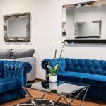 Polska firma Sofaroom w gronie najemców Domoteki