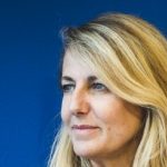 BIURA 2.0, czyli przestrzenie biurowe przyszłości