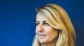 BIURA 2.0, czyli przestrzenie biurowe przyszłości