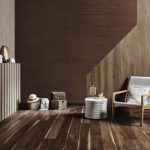 10 filarów zrównoważonego rozwoju, czyli design odpowiedzialny za dobro planety