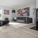 PONAD 50 TWARZY…DĘBOWYCH PODŁÓG